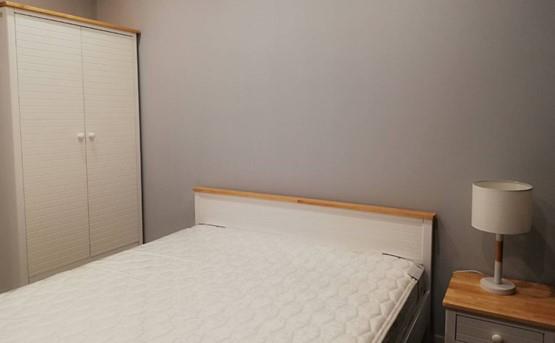 apartment for rent in district 2 D221245 (5)